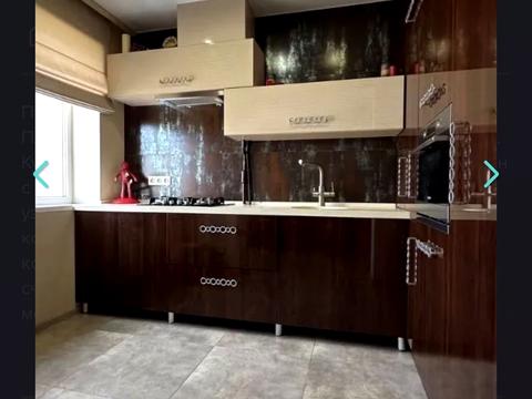 квартира за адресою Героїв просп., 11