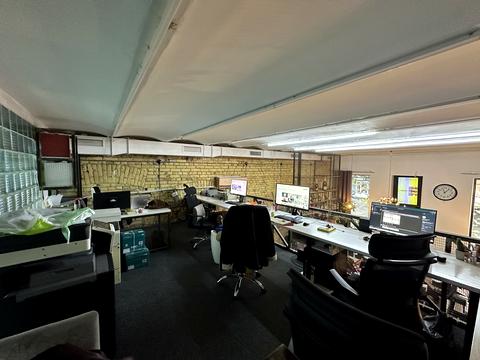 коммерческая по адресу Леси Украинки ул., 9