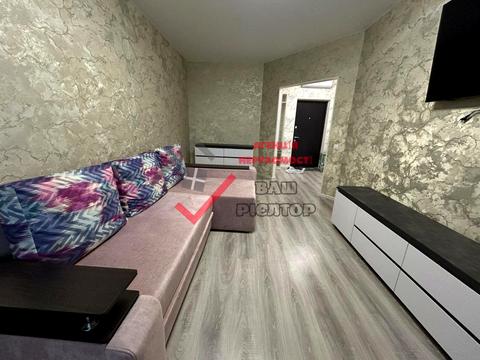 квартира за адресою Полтавська вул., 1