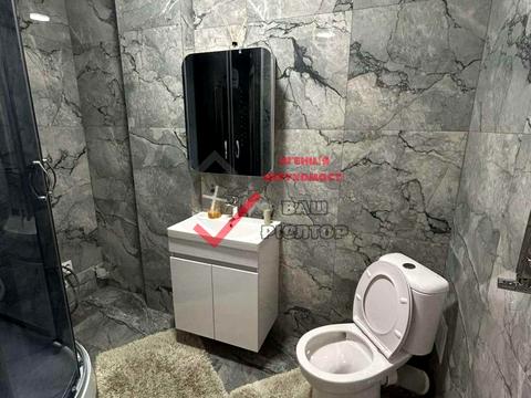 квартира по адресу с. Рассошенцы, Полтавська ул., 1