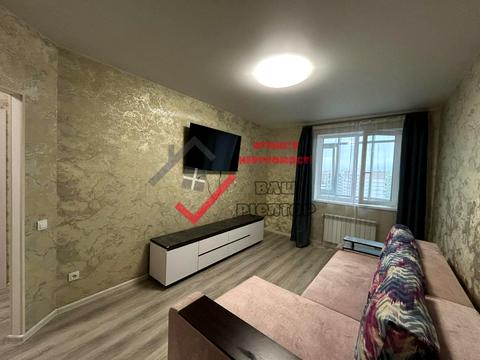 квартира по адресу с. Рассошенцы, Полтавська ул., 1