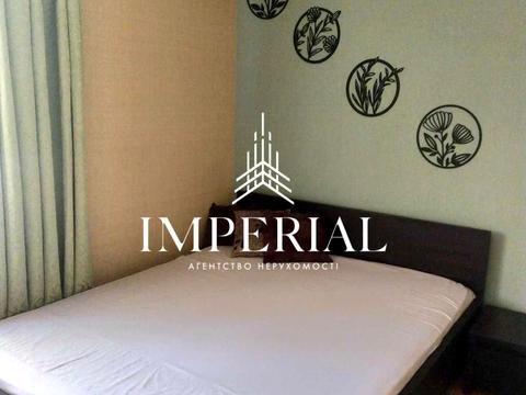 квартира за адресою Берестейський просп. (Перемоги), 106-А