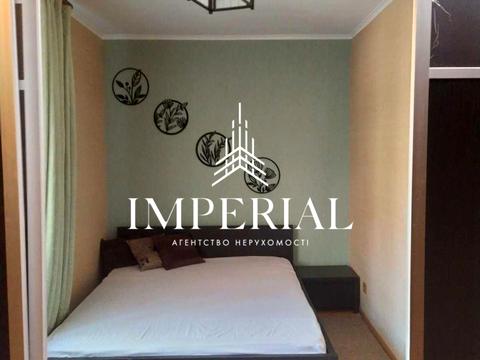 квартира за адресою Берестейський просп. (Перемоги), 106-А