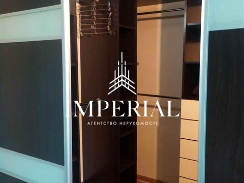 квартира за адресою Берестейський просп. (Перемоги), 106-А