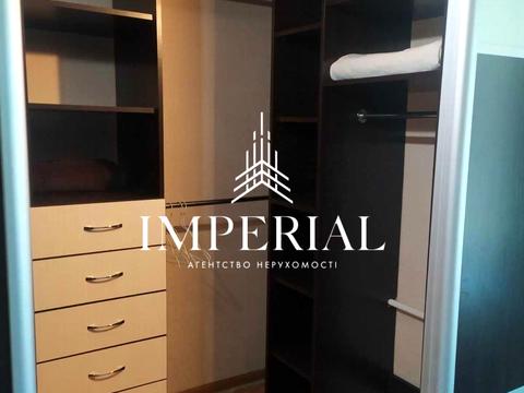 квартира за адресою Берестейський просп. (Перемоги), 106-А