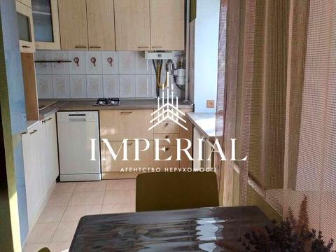 квартира за адресою Берестейський просп. (Перемоги), 106-А