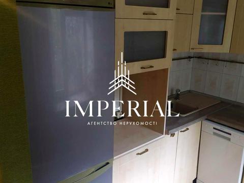 квартира за адресою Берестейський просп. (Перемоги), 106-А