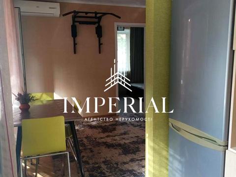 квартира за адресою Берестейський просп. (Перемоги), 106-А