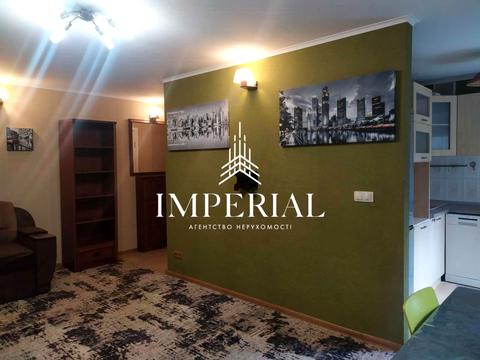 квартира за адресою Берестейський просп. (Перемоги), 106-А