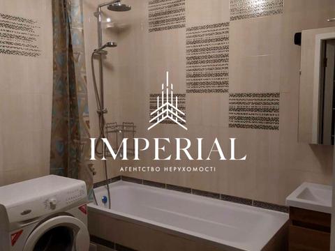 квартира за адресою Берестейський просп. (Перемоги), 106-А