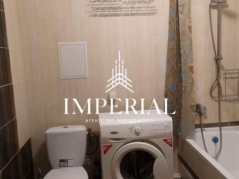 квартира за адресою Берестейський просп. (Перемоги), 106-А