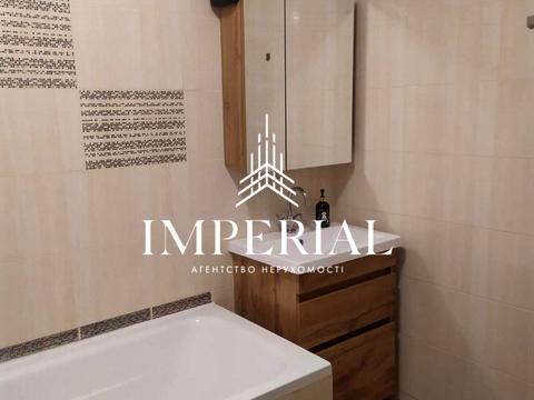 квартира за адресою Берестейський просп. (Перемоги), 106-А