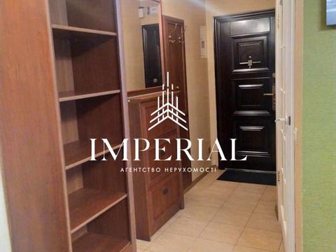 квартира за адресою Берестейський просп. (Перемоги), 106-А