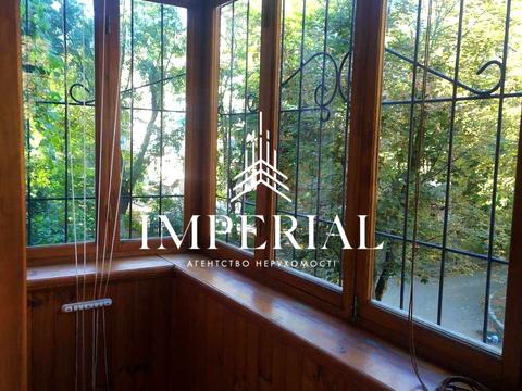 квартира за адресою Берестейський просп. (Перемоги), 106-А