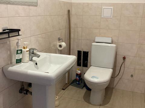 комерційна за адресою Сергія Подолинського вул. (Благоєва), 31-Г