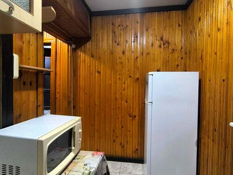 квартира по адресу Галицкая ул., 124