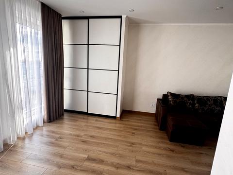 квартира за адресою Соборна вул., 16