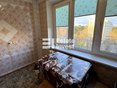 квартира за адресою Алішера Навої просп., 76