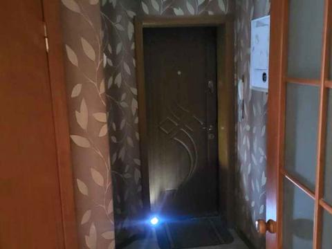 квартира по адресу Юрия Тимошенко ("Тарапуньки") ул. (Примакова), 6