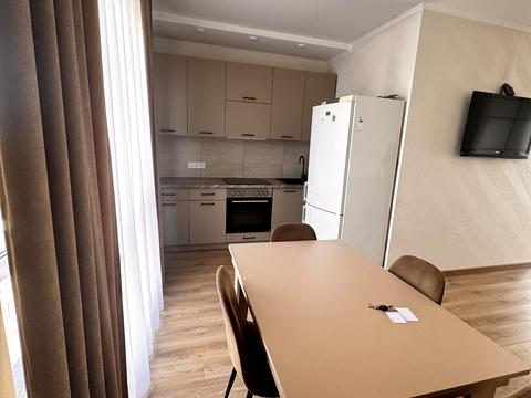 квартира за адресою Соборна вул., 16