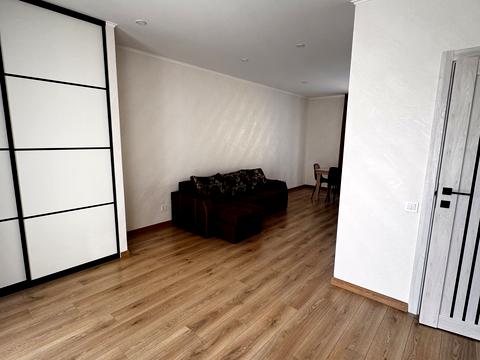 квартира за адресою Соборна вул., 16