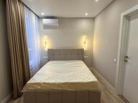 квартира за адресою Драгоманова вул., 31-А