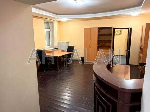 комерційна за адресою Антоновича вул. (Горького), 59