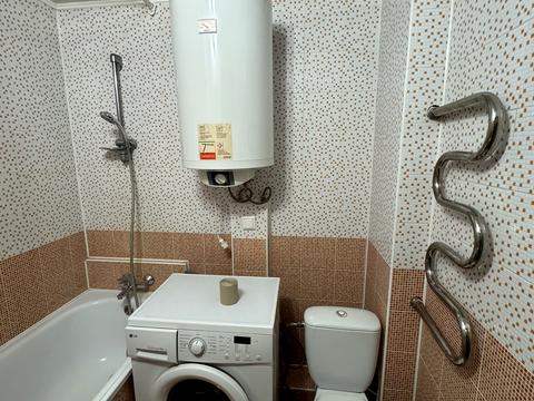 квартира за адресою Тараскова вул., 6