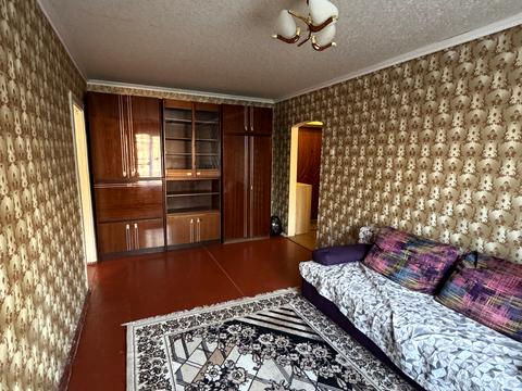 квартира за адресою Тараскова вул., 6