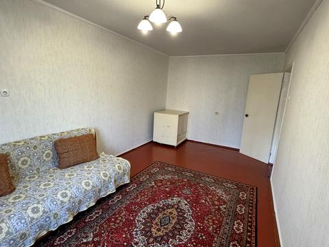 квартира за адресою Тараскова вул., 6