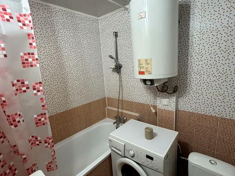 квартира за адресою Тараскова вул., 6