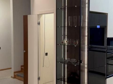 будинок за адресою щаслива