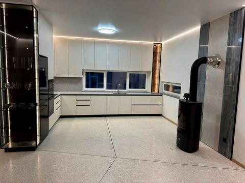 будинок за адресою щаслива