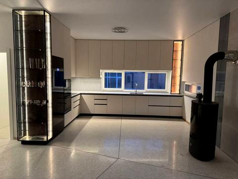 дом по адресу щаслива