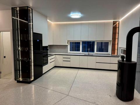 будинок за адресою щаслива