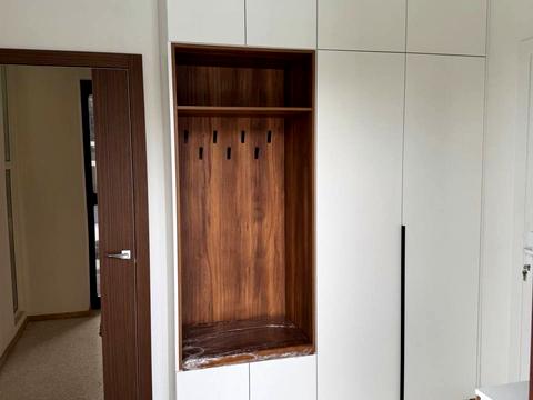 будинок за адресою щаслива