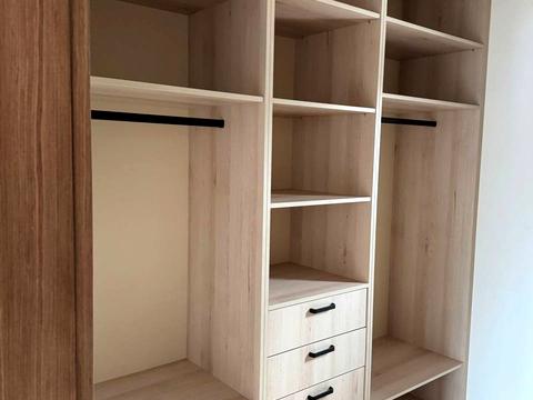 будинок за адресою щаслива