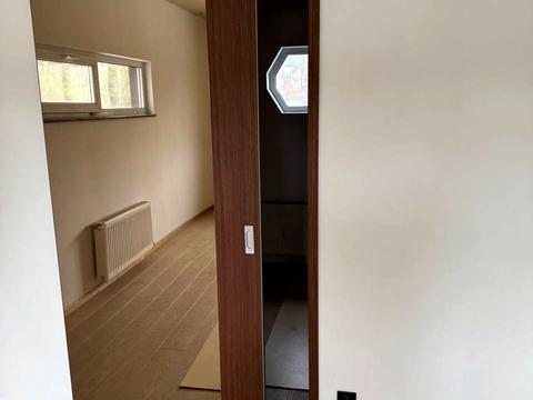 будинок за адресою щаслива