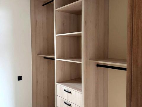 будинок за адресою щаслива