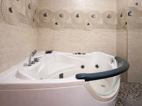 квартира за адресою Робоча вул., 160