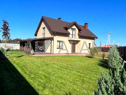 дом по адресу медова