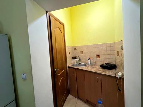 квартира по адресу Лычаковская ул. (Ленина), 4