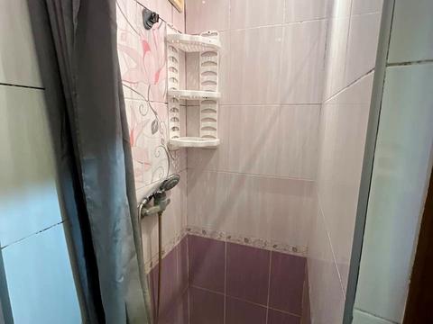 квартира по адресу Лычаковская ул. (Ленина), 4