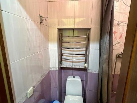 квартира по адресу Лычаковская ул. (Ленина), 4