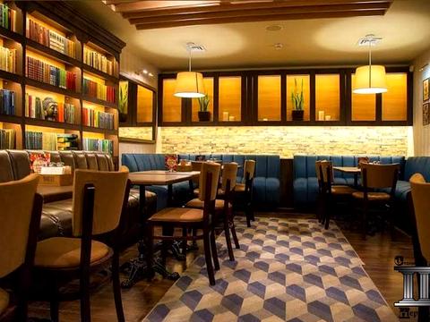 комерційна за адресою Берестейський просп. (Перемоги), 18