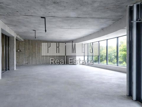 комерційна за адресою Гоголівська вул., 37/2