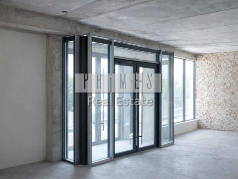 комерційна за адресою Гоголівська вул., 37/2