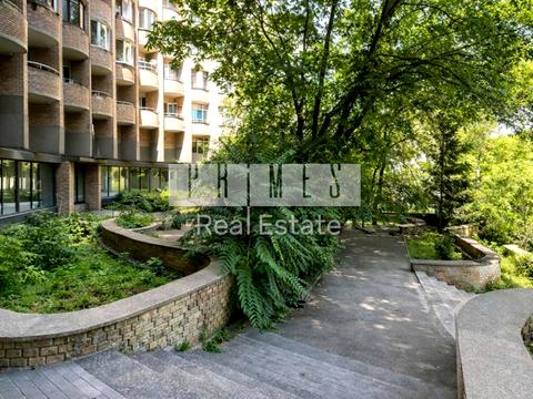 комерційна за адресою Гоголівська вул., 37/2