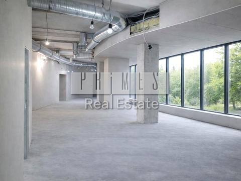 комерційна за адресою Гоголівська вул., 37/2