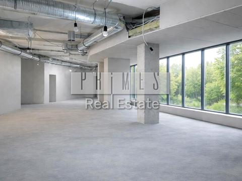 комерційна за адресою Гоголівська вул., 37/2